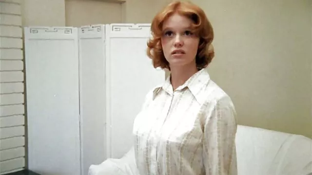 私の母は子供たちに花嫁とセックスする方法を教えました セックス 女性 用 動画