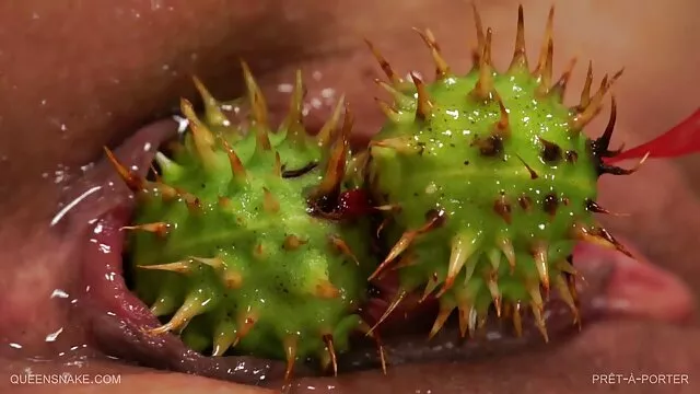 アマチュア最初のラインの後ろに剣 女性 の ため の 無料 アダルト 動画 ラブ エッチ loveh 女の子 向け av