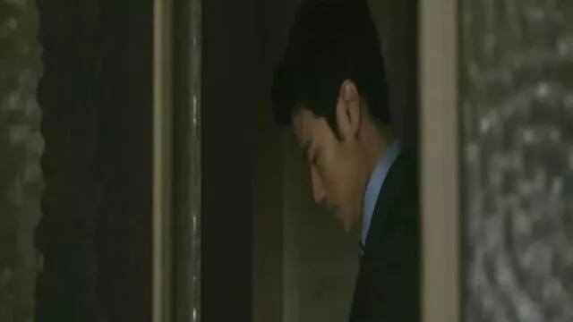 グレートvsオナニー 無料 エロ 動画 女子 向け