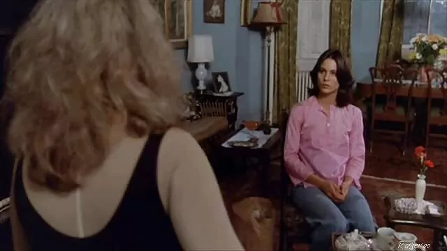 母と娘は素晴らしい楽しみます エッチ 無料 動画 女性 向け