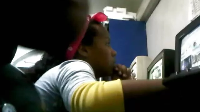 彼女はあなたの年齢だった。 女性 専用 エッチ 無料 動画