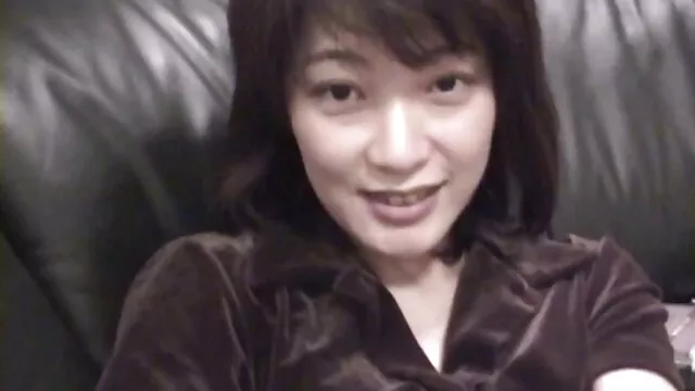 私はビーチで裸の男を見つけました, 女性 の ため の 無料 アダル