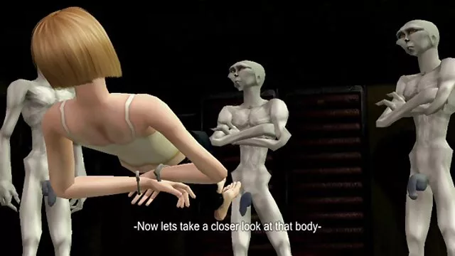 それはあなたがこのアプリを愛するよ 女子 向け エロ アニメ