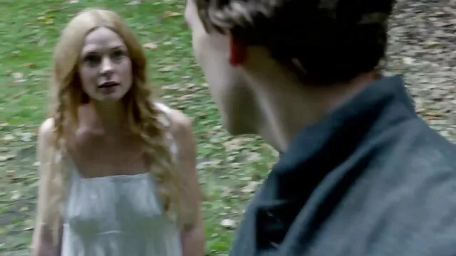 真新しい 女の子 の ため の エロ 動画 無料