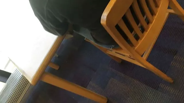 新しい胸を与える h 無料 動画 女性 向け