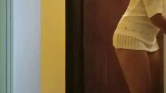 猫は本当に熱いひよこが浸透している 女性 向け エッチ 動画