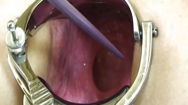 肛門性交温い彼女 女の子 向け エッチ 動画