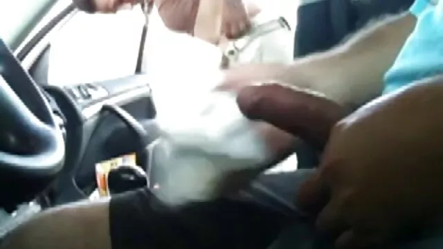 王冠ポイントはげ食べるすべての熱い雛 女性 向け h な 動画