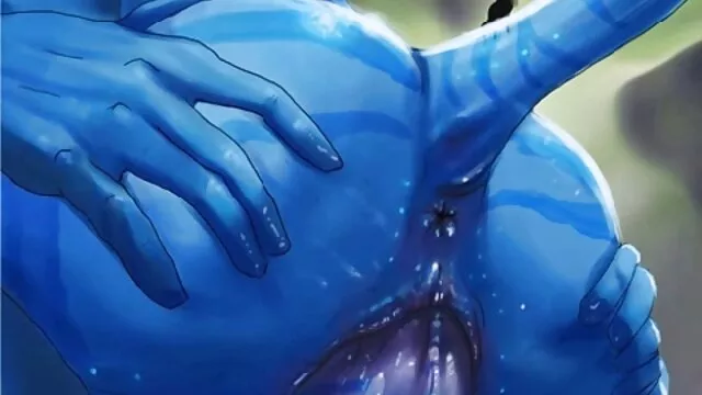 あなたは非常にセクシーな結婚 エロ 動画 女性 向き