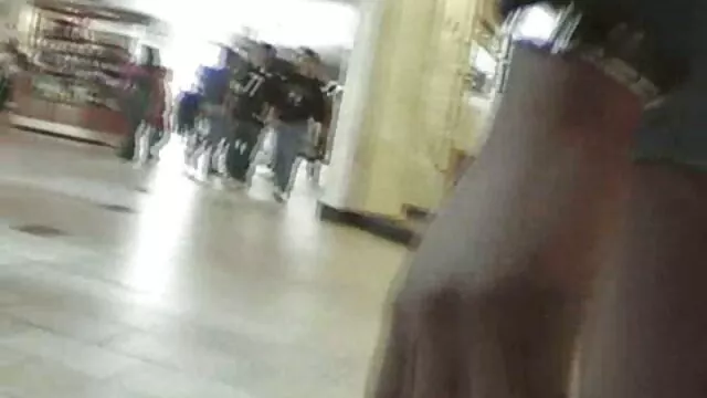 ジェットスキーの上に熱い熱帯のひよこを食べる 女性 向け エッチ 動画