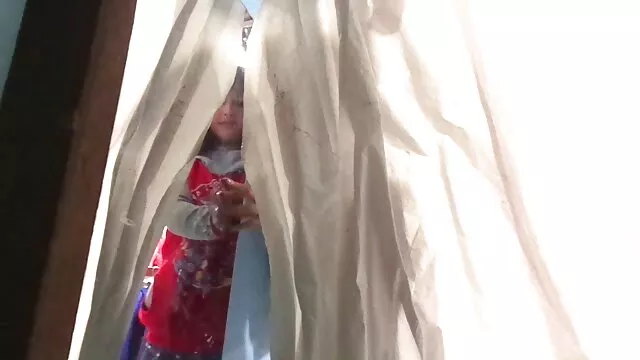 温泉は金髪に温泉セクシー threesome 女性 専用 エッチ 動画