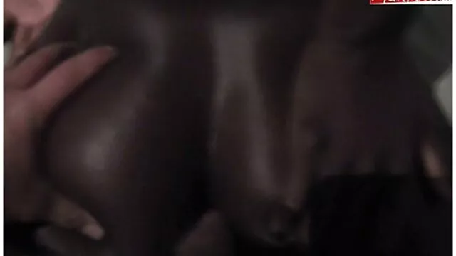 公共性なしコンドーム 女の子 ため の エロ 動画