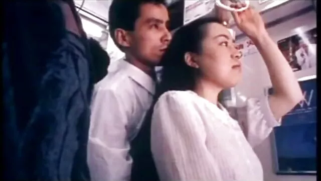 滑らかな金髪クソ大きなコック 女性 専用 動画 シュガール