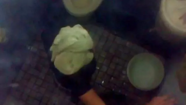 このブラジルのビキニと女の子が大きなコック 女性 向け の エッチ な 無料 動画