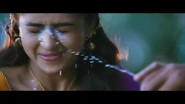 三人組とともに二sluts 女性 向け エッチ 動画 無料