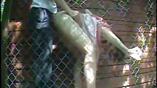 隠れたカムポルノ