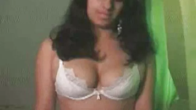 狂気の性別によって食べ彼女の滑りのための二つの熱い雛の同時に 無料 アダルト 女性 専用