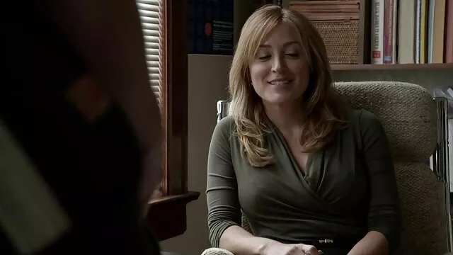 あなたの甘美なパートナーと貪欲 女 向け エッチ 動画