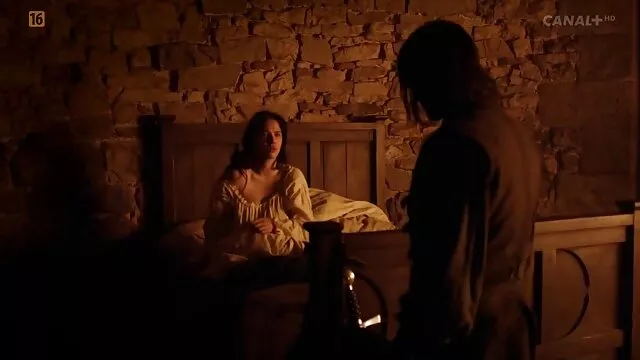 ブルネット完璧のための四 女性 向 エロ 動画