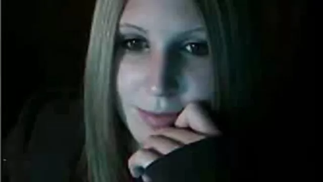 女性の映画彼の妻の友人と歌 女性 向け の エッチ な 動画