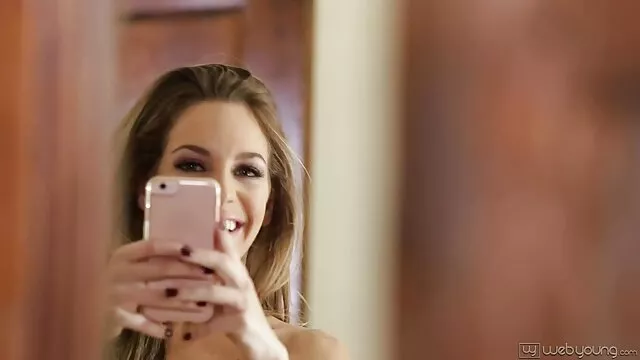 清掃とともにMia 女性 の ため の 無料 h Khalifaと彼女の最高の友人