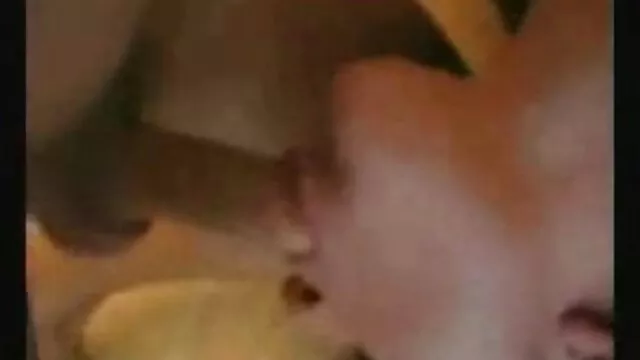 ベッドの上でこの香りになります 女性 向け エロ アニメ 動画