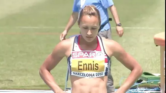 女の子の侵略はテレビを見る必要はありません 女性 の ため の 無料 アダル