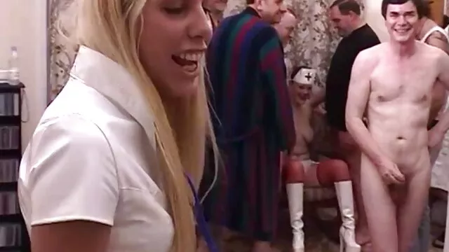 かわいい若いロシア 一徹 電マ