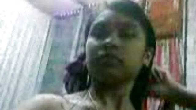 私と一緒に遊ぶ 女子 の ため の 無料 エロ 動画