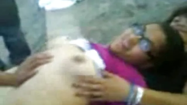 ロシアの学生自家製乱交 鈴木 一徹 電マ