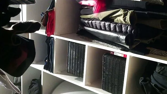 母と娘私の夫一緒に エロ 無料 女性 用