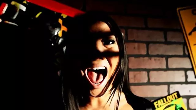 若い女の子の良いおっぱいフロントカメラ 女の子 用 エッチ 動画