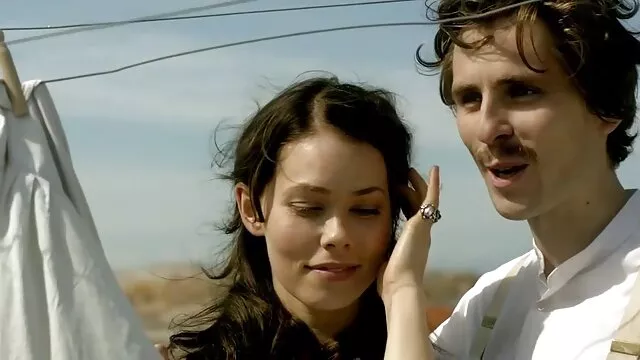 カーウォッシュの黒 h 動画 シュガール