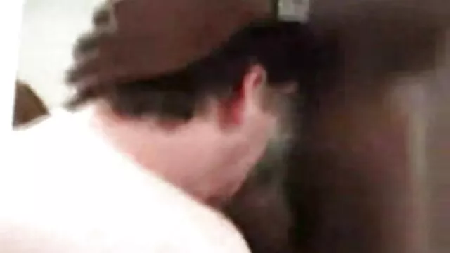 ブロンド雌犬シャワー 女子 専用 エロ 動画