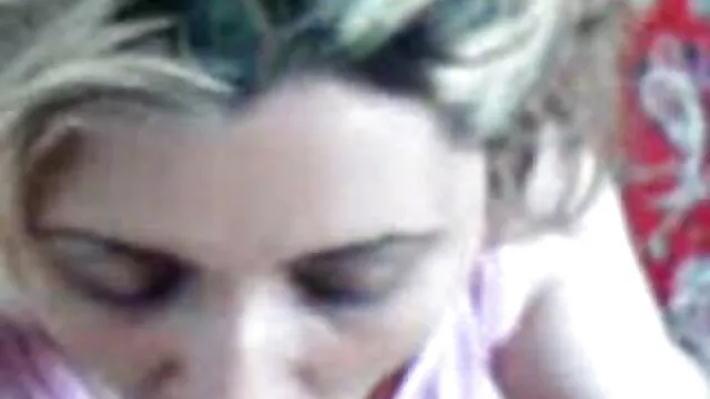 無料素人カップルファック h 動画 女性 向け