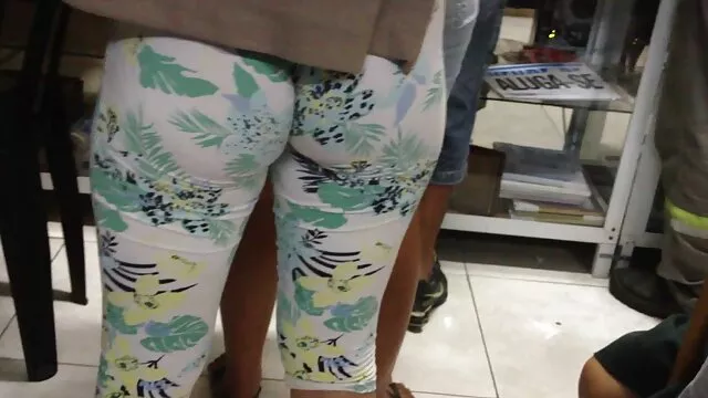 食べるゲスト アダルト 動画 ラブラブ