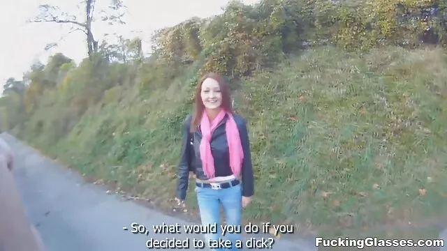 セクシー男女共学