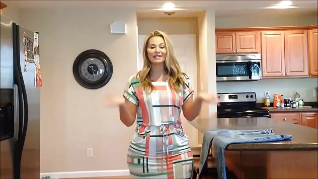 クラウンがオンになっていると白い男に犯さ 女性 の 為 の 無料 av 動画