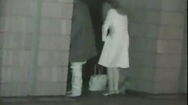 無料エッチなポルノ 無料 エロ 動画 女性 向け