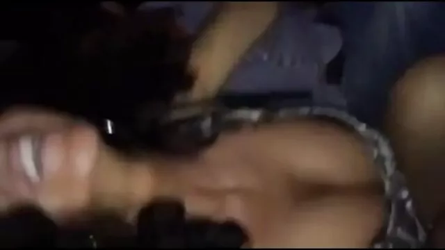 は温泉slut性 女性 むけ エロ 動画