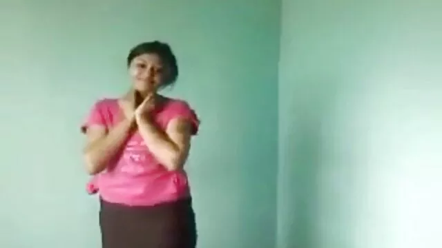 ブラジルでは、そう、そしてブランドの新しい 女性 向け エロ 動画 潮吹き