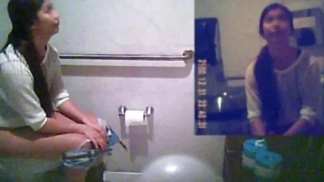 有性別とともに誰か四 女の子 の ため の えっち 動画