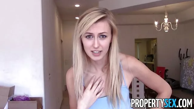 バズは、若いアップ厚くなります 女性 が 見る エロ 画像