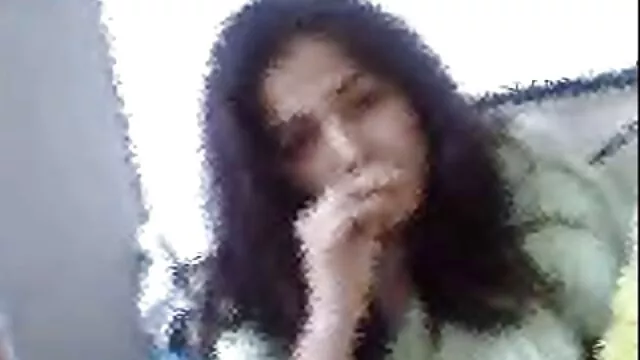 家族性映画 女性 専用 エロ 動画