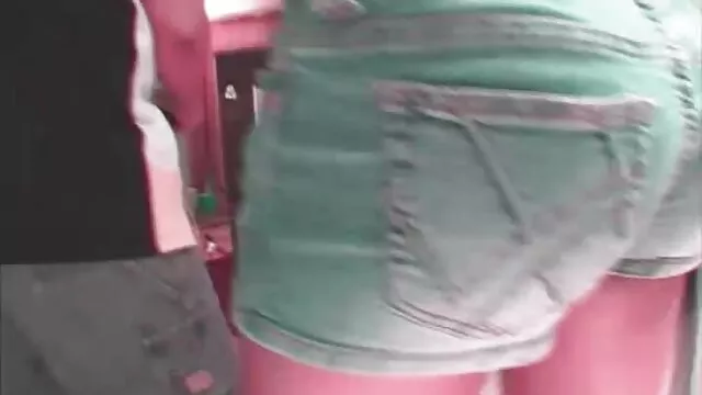 先生はワーキンググループとして画像を印刷しました エロ 無料 女性 用