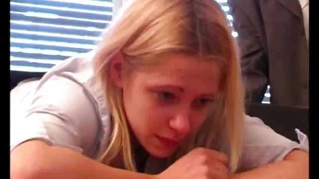 インドの学生の女の子 イケメン 無料 エロ 動画