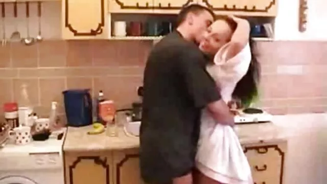 かわいい女の子 女の子 の ため の 無料 エッチ 動画