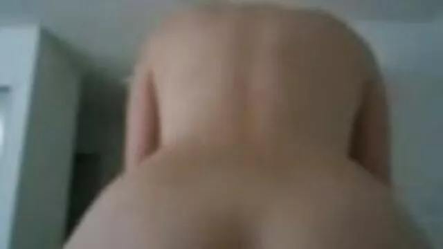 2-ロシアのポルノ映画 エロ アニメ 無料 女性 向け