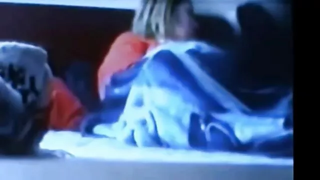 エリア全体で最も有用なのは 女子 向け エロ 動画