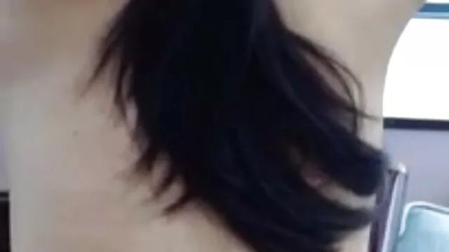 彼はリストを発表し、彼の娘をレイプした。 エロ 動画 女子 専用